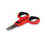 DIGITUS Professional Kevlar clipper DN-FO-KC