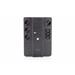 DIGITUS Professional Line-Interactive UPS, 800VA/480W, All In One, LED DN-170111