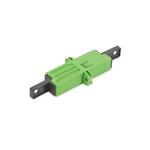 DIGITUS Professional LSH Coupler ALWL-LSH