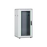 DIGITUS Professional Network Rack Unique Series - 800x800 mm (WxD) DN-19 26U-8/8-1