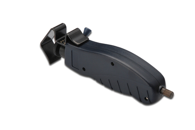DIGITUS Professional Round Cable Stripper DN-FO-S4