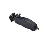 DIGITUS Professional Round Cable Stripper DN-FO-S4