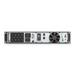 DIGITUS Professional UPS OnLine, 3000VA / 3000W DN-170096