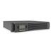 DIGITUS Professional UPS OnLine, 3000VA / 3000W DN-170096