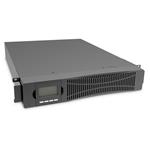 DIGITUS Professional UPS OnLine, 3000VA / 3000W DN-170096