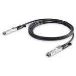 DIGITUS QSFP+ 40G 10 m AOC cable DN-81313