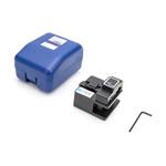 Digitus řezačka optických vláken DN-FO-FC