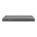 DIGITUS Rozbočovač 4K HDMI, 1x16 4K/60Hz, 18Gbps, HDR, Downscaling, EDID DS-45328