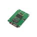 Digitus SATA 7+15 Pin to mSATA SSD Converter Card DS-33155