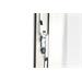 Digitus Server Rack Unique Series - 600x1000 mm (WxD) DN-19 SRV-26U-GD-1