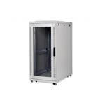 Digitus Server Rack Unique Series - 600x1000 mm (WxD) DN-19 SRV-26U-GD-1