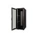 Digitus Server Rack Unique Series - 600x1000 mm (WxD) DN-19 SRV-36U-B-G