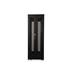 Digitus Server Rack Unique Series - 600x1000 mm (WxD) DN-19 SRV-36U-B-G