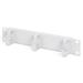 Digitus -SÍŤOVÁ SADA - 12U Rack, Police, PDU, 8port Switch, Patch panel, Cable organizer, Patch Cable DN-10-SET-3