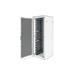 Digitus Síťový stojan 42U, Unique Series 800x800 mm DN-19 42U-8/8-1