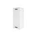 Digitus Síťový stojan 42U, Unique Series 800x800 mm DN-19 42U-8/8-1