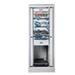 Digitus Síťový stojan 42U, Unique Series 800x800 mm DN-19 42U-8/8-1