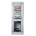 Digitus Síťový stojan 42U, Unique Series 800x800 mm DN-19 42U-8/8-1