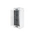 Digitus Síťový stojan 42U, Unique Series 800x800 mm DN-19 42U-8/8-1