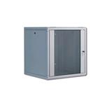 Digitus SoHoline 12U 19" Wall Mount hloubka 560 mm DN-19 12U-6/6