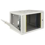 Digitus SoHoline 16U 19" Wall Mounting Cabinet. hl. 45 cm DN-19 16-U