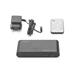 DIGITUS Switch HDMI 3-port 4K 60Hz UHD 3D HDR HDCP 2.2 audio DS-45316