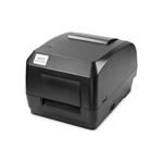 Digitus Tiskárna štítků s čárovým kódem 200dpi DA-81020