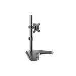 Digitus Universalni Stojan na monitor, 17-32", max. 8 kg. VESA 75x100 DA-90437