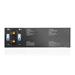 DIGITUS UPS Externí baterie (20ks) pro 6kVA a 10kVA OnLine UPS DN-170108
