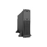 DIGITUS UPS Externí baterie (20ks) pro 6kVA a 10kVA OnLine UPS DN-170108