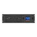 DIGITUS UPS OnLine system, 10 kVA/ 10 kW 2U DN-170107
