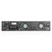 DIGITUS UPS OnLine system, 10 kVA/ 10 kW 2U DN-170107