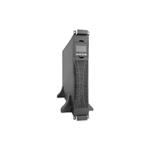 DIGITUS UPS OnLine system, 10 kVA/ 10 kW 2U DN-170107