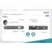 DIGITUS UPS OnLine system, 6 kVA/ 6 kW 2U DN-170106