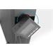 DIGITUS UPS OnLine system, 6 kVA/ 6 kW 2U DN-170106