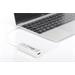 DIGITUS USB 2.0 Type C 3-Port OTG HUB with Card Reader DA-70243