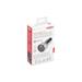 Digitus USB nabíječka do auta, rychlé nabíjení 3.0, 2 vstupní porty 12-24V, výstupy: 3-6.5V/3A, 5V/2.4A 84103