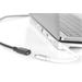 Digitus USB Type-C™ Gen2 extension cable, Type-C™ to C AK-300210-007-S