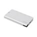 Digitus USB Type C Multiport Travel Dock, 6 Port, 4K, HDMI, 2x USB-C, 2x USB3.0, MicroSD,SD/MMC, silver DA-70867