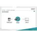 Digitus USB Type C to serial adapter DA-70166
