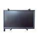 Digitus VESA Monitor Adapter for monitors without VESA mount, VESA 75x75 100x100 max load 8kg, up to 27" (69cm) DA-90347