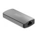 DIGITUS Video Extender Set, USB-C - HDMI, 4K/120Hz CAT6, 30 m DS-55343