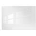 Digitus Wall mounting cabinet, Slim 800x640x309 mm, 6U vertical mounting inside, color grey (RAL 7035) DN-19 WM-V6U-SL