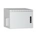 Digitus Wall Mounting Cabinets IP55 - Outdoor - 600x450 mm (WxD) DN-19-20U-I-OD