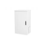 Digitus Wall Mounting Cabinets IP55 - Outdoor - 600x450 mm (WxD) DN-19-26U-I-OD