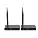 DIGITUS Wireless HDMI Extender/Splitter Set 1x4, 100 m, Full HD DS-55346