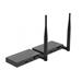 DIGITUS Wireless HDMI Extender/Splitter Set 1x4, 100 m, Full HD DS-55346
