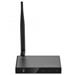 DIGITUS Wireless HDMI Receiver for DS-55346, Full HD DS-55347