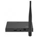 DIGITUS Wireless HDMI Receiver for DS-55346, Full HD DS-55347