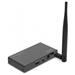 DIGITUS Wireless HDMI Receiver for DS-55346, Full HD DS-55347